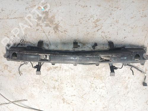 Used Rear bumper reinforcement KIA SPORTAGE IV (QL, QLE) 1.7 CRDi (116 hp) 23279019