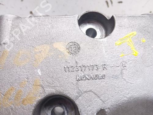Engine mount DACIA SANDERO II 1.5 dCi 75 / Blue dCi 75 (B8JW, B8M4, B8AH, B8M7, B8M6) | BP38621575M89 - Image 2