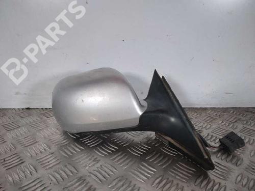 Right mirror AUDI A3 (8L1) 1.8 T | BP10638756C27 