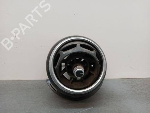 Used Air vent MG MG ZS SUV (AZS1) 1.0 T-GDi (111 hp) 22753368