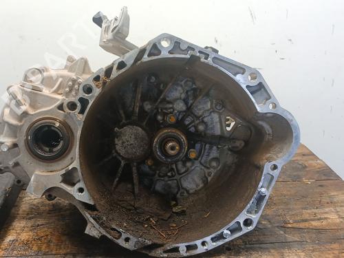 Caja de cambios KIA CEED (CD) 1.0 T-GDI (101 hp) 32345909