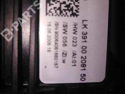 Switch BMW 1 (E87) 116 i | BP6135120I30 