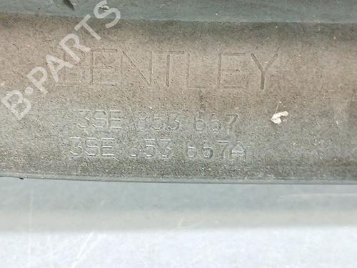  - Image 6