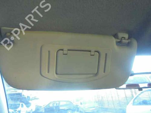 Portierruitmotor linksvoor SMART FORFOUR (454) 1.5 CDI (454.001) | BP2383742E21 