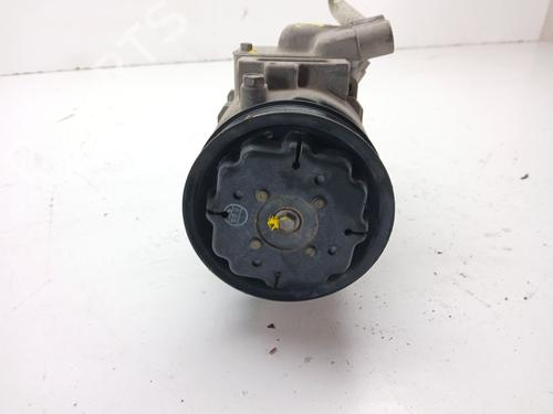 ac-compressor-seat-ibiza-iii-6l1-2002-2003-2004-2005-2006-2007-2008-2009-38621517 main image