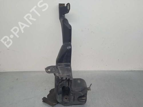 Windscreen washer tank OPEL ASTRA H (A04)  | BP9044156C113 