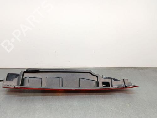 Right taillight RENAULT KANGOO (KC0/1_) 1.9 dCi 4x4 | BP28276343C35 
