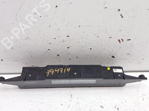 Display monitor KIA CEE'D (JD) 1.4 CRDi 90 | BP37801312C48 - Image 3