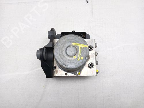 ABS pump SEAT IBIZA V (KJ1, KJG) 1.0 TSI | BP25976856M43 - Image 2