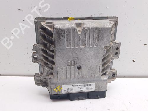 engine-control-unit-ecu-ford-c-max-ii-dxacb7-dxaceu-2010-2011-2012-2013-2014-2015-2016-2017-2018-2019-31832696 main image