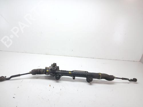 Used Steering rack Steering rack 38786403 38786403