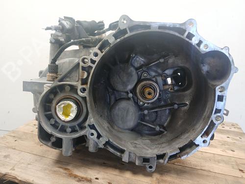 Gearbox HYUNDAI ix35 (LM, EL, ELH) 2.0 CRDi | BP33853892M3 - Image 3