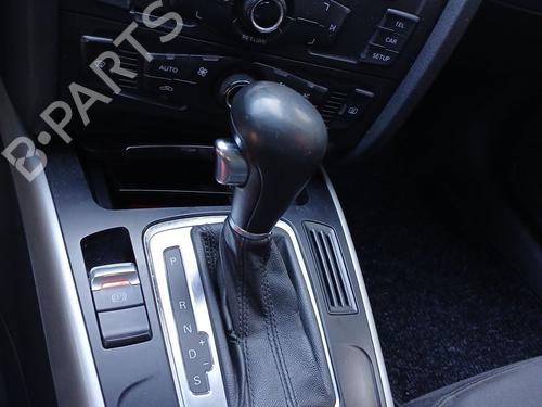 Subframe AUDI A4 B8 Avant (8K5) 2.0 TDI | BP34240143M9  - Image 13