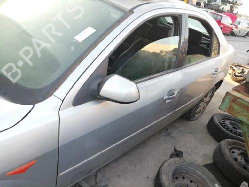Left front window switch FORD MONDEO III (B5Y)  | BP6037780I27  - Image 9