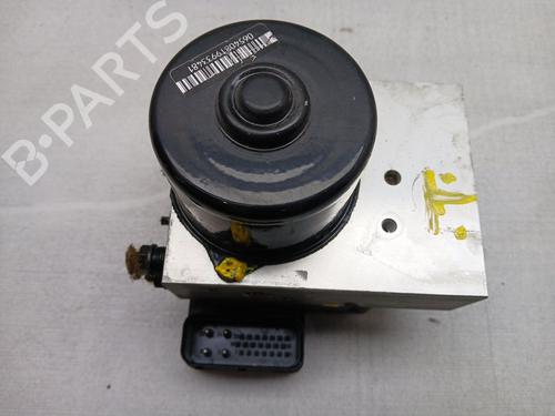 ABS pump BMW 3 (E46) 318 i | BP29356270M43 