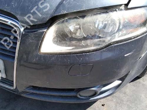Electronic module AUDI A4 B7 Avant (8ED) 2.0 TDI 16V | BP3434747M83 - Image 4