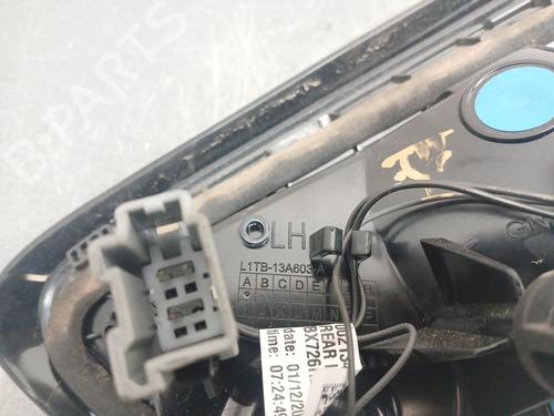 Left tailgate light FORD PUMA (J2K, CF7) 1.0 EcoBoost | BP33240018C79  - Image 5