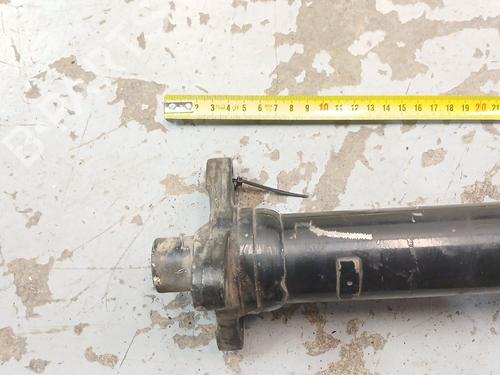 Driveshaft PORSCHE CAYENNE (9PA) 3.2 | BP32529563M37 - Image 2
