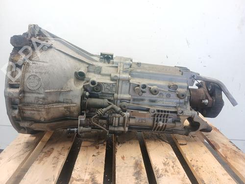 Gearbox BMW 1 (E87) 120 d | BP33794299M3 - Image 6