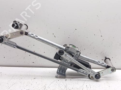 Front wiper motor SEAT ARONA (KJ7, KJP) 1.0 TSI | BP34344463M29  - Image 6