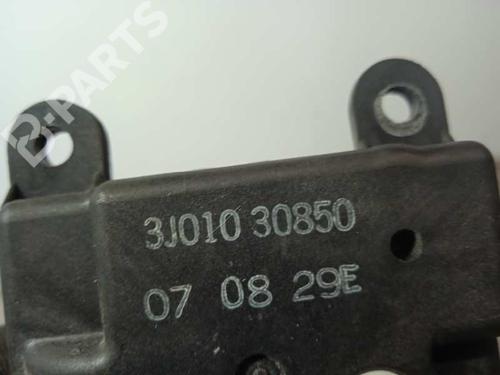 Electronic module NISSAN QASHQAI / QASHQAI +2 I (J10, NJ10, JJ10E) 2.0 dCi All-wheel Drive | BP11831785M83 