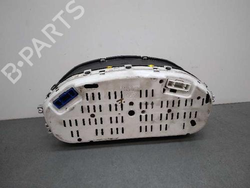 Instrument cluster KIA PICANTO I (SA) 1.1 | BP17789716C47 