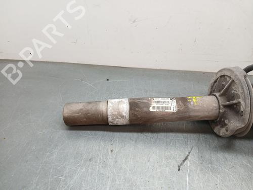 Right front shock absorber BMW 7 (E65, E66, E67) 750 i, Li | BP27996733M17 