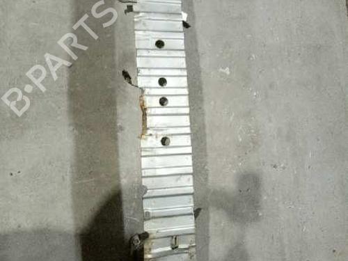 Used Front bumper reinforcement FORD FOCUS C-MAX (DM2) [2003-2007]  11765488