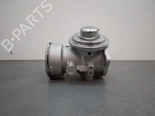 Egr SEAT LEON (1M1) 1.9 TDI (90 hp) 17107869