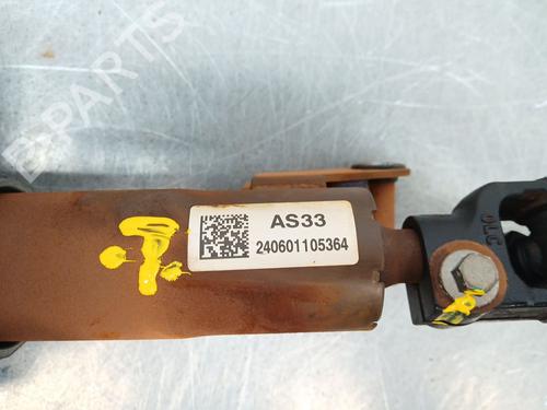 Steering column MG MG HS (AS23) 1.5 T (SAS23) | BP38015551M21 - Image 5