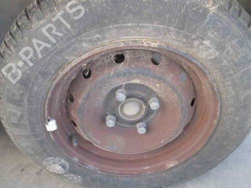 Vacuum pump PEUGEOT 306 (7B, N3, N5)  | BP2400688M80