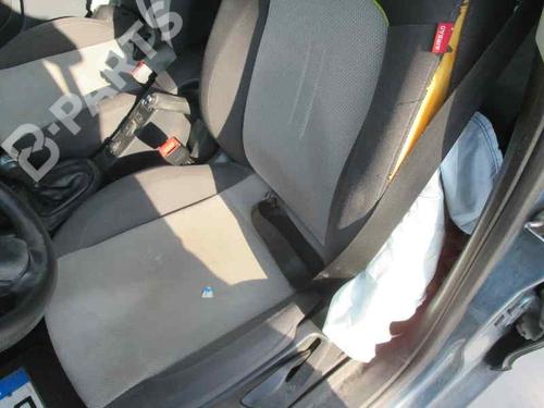 Right rear window motor SEAT ALTEA (5P1) 1.6 | BP2366237E22 