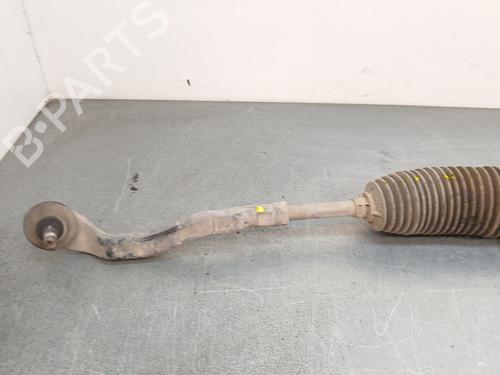 Steering rack RENAULT KANGOO Express (FW0/1_) 1.5 dCi 70 (FW0A, KW0V) | BP39098426M22 - Image 2