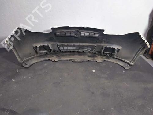 Front bumper FIAT BRAVO II (198_)  | BP16328050C7 