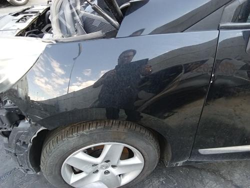left-front-fenders-renault-scenic-iii-jz01_-2008-2009-2010-2011-2012-2013-2014-2015-2016-40161717 main image