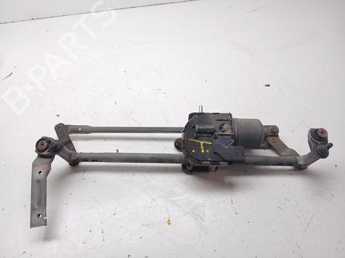 front-wiper-motor-vw-golf-vi-5k1-2008-2009-2010-2011-2012-2013-2014-38785998 main image