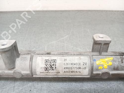 Steering rack DACIA JOGGER (RK_) 1.0 TCe 90 ECO-G (RKMT) | BP36674434M22 - Image 2