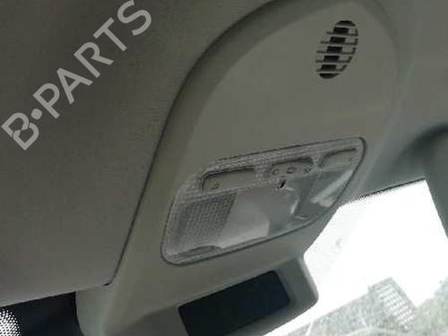 Used Interior roof light PEUGEOT 3008 I MPV (0U_) 2.0 HDi (163 hp) 15180186