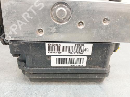 Módulo de ABS KIA CEED (CD) 1.6 CRDi 136 Eco-Dynamics+ | BP32867206M43  - Image 5