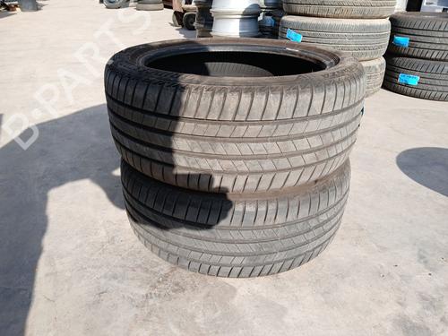 Other AUDI A3 (8P1) 1.9 TDI | BP30836517O1