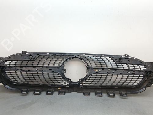 Grill MERCEDES-BENZ A-CLASS (W177) A 180 d (177.010) | BP30125003C40  - Image 5