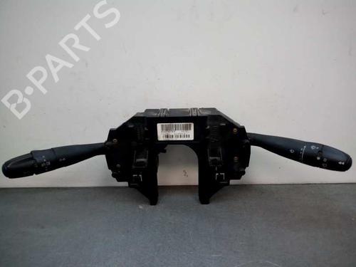 Used Switch CITROËN C4 Coupe (LA_) [2004-2013]  18786471