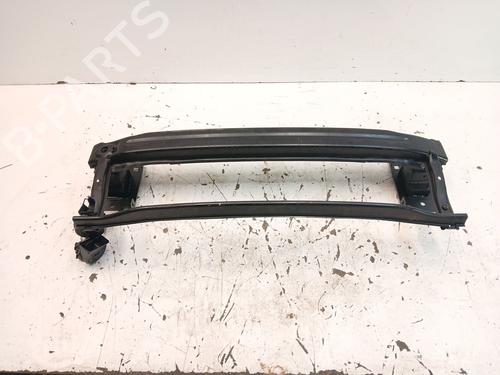 Used Front bumper reinforcement Front bumper reinforcement SEAT LEON ST (5F8) 1.6 TDI (110 hp) 40194797 40194797