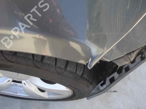 Gearbox BMW 5 (E60) 520 d | BP2382140M3 