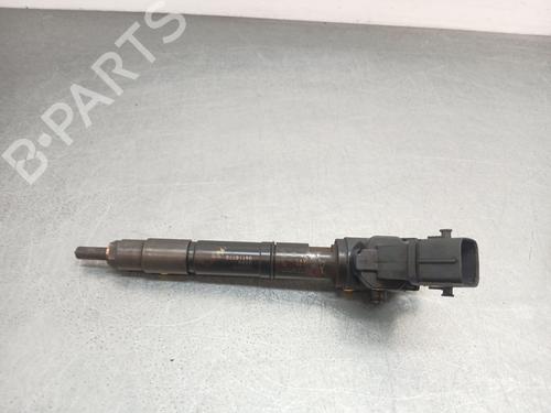 Injector VOLVO V40 Hatchback (525) | BP40083416M100 - Image 6