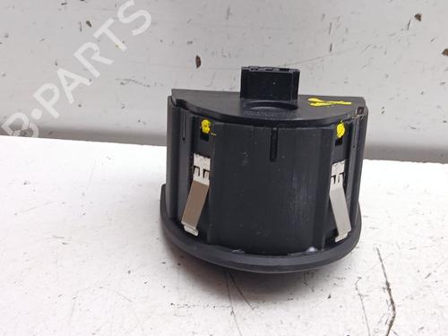 Headlight switch SAAB 9-3 (YS3F, E79, D79, D75) 1.9 TiD | BP35756362I24  - Image 5