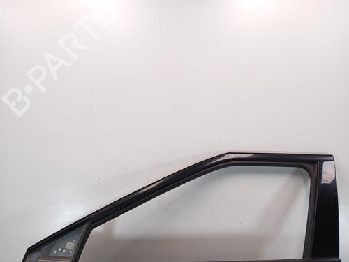 Left front door KIA EV6 (CV) 77 | BP30614290C2 