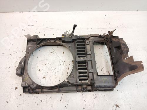 Used Front slam panel Front slam panel 38621430 38621430
