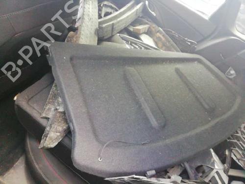 Left front window switch HYUNDAI i30 (PDE, PD, PDEN) 1.5 T-GDI hybrid 48V | BP33704903I27  - Image 34