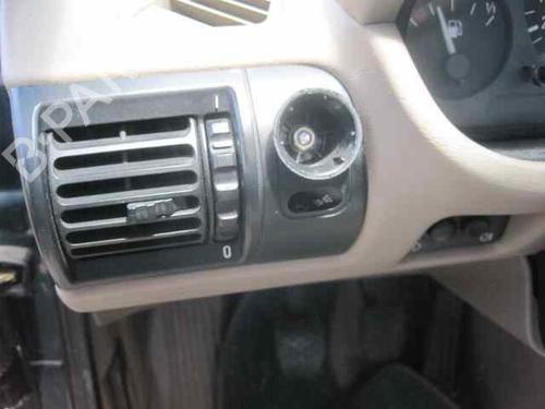 Front right window mechanism BMW Z3 Roadster (E36) 1.8 i | BP2435840C23 